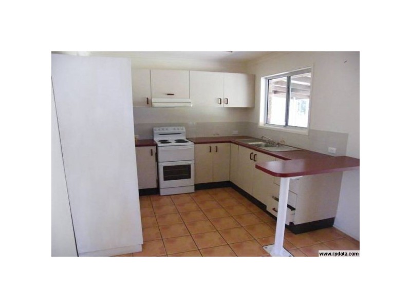 12 Vidler Court, Landsborough QLD 4550