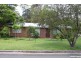 12 Vidler Court, Landsborough QLD 4550
