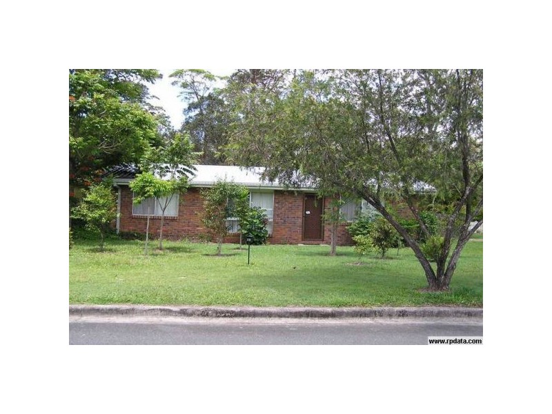 12 Vidler Court, Landsborough QLD 4550