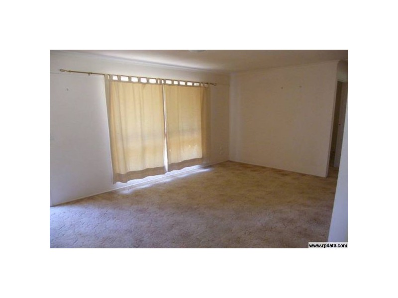 12 Vidler Court, Landsborough QLD 4550