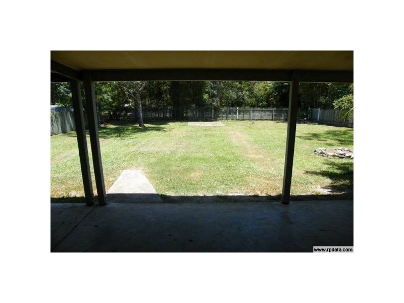 12 Vidler Court, Landsborough QLD 4550