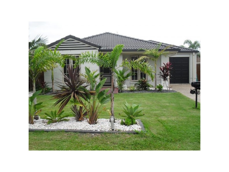 3 Mohr Close, Sippy Downs QLD 4556