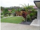 3 Mohr Close, Sippy Downs QLD 4556