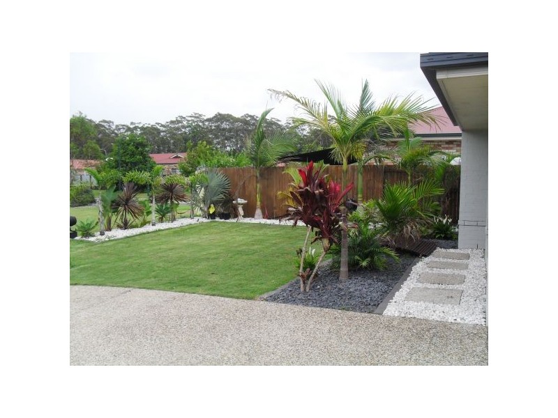 3 Mohr Close, Sippy Downs QLD 4556