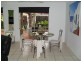 3 Mohr Close, Sippy Downs QLD 4556
