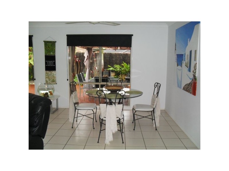3 Mohr Close, Sippy Downs QLD 4556