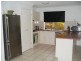 3 Mohr Close, Sippy Downs QLD 4556