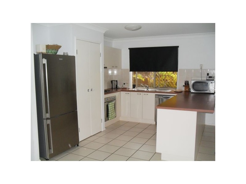 3 Mohr Close, Sippy Downs QLD 4556