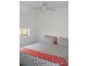 3 Mohr Close, Sippy Downs QLD 4556