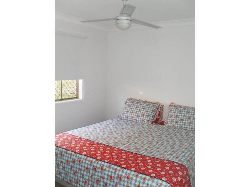 3 Mohr Close, Sippy Downs QLD 4556