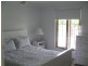 3 Mohr Close, Sippy Downs QLD 4556
