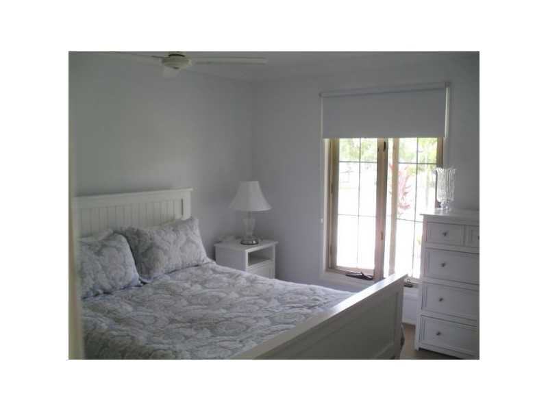 3 Mohr Close, Sippy Downs QLD 4556