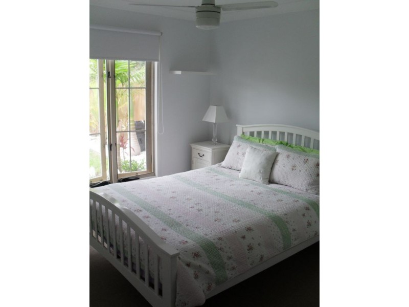 3 Mohr Close, Sippy Downs QLD 4556