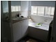 3 Mohr Close, Sippy Downs QLD 4556