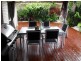 3 Mohr Close, Sippy Downs QLD 4556