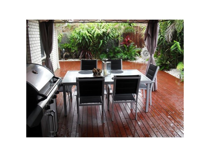 3 Mohr Close, Sippy Downs QLD 4556