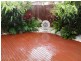 3 Mohr Close, Sippy Downs QLD 4556