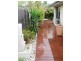 3 Mohr Close, Sippy Downs QLD 4556