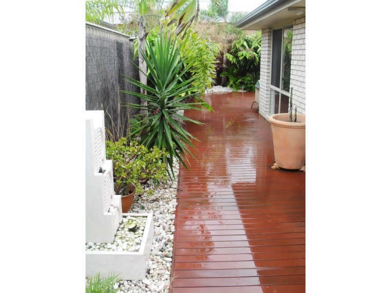 3 Mohr Close, Sippy Downs QLD 4556