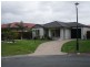 3 Mohr Close, Sippy Downs QLD 4556