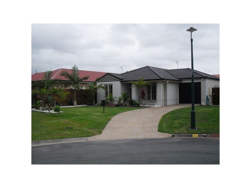 3 Mohr Close, Sippy Downs QLD 4556