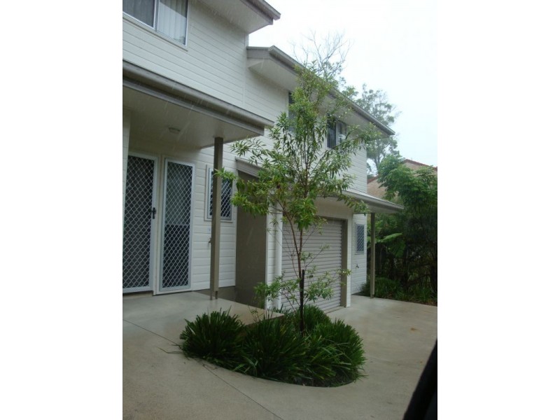 5/23 Alexandra Ave, Nambour QLD 4560