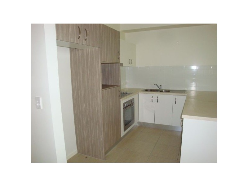 5/23 Alexandra Ave, Nambour QLD 4560