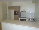 5/23 Alexandra Ave, Nambour QLD 4560