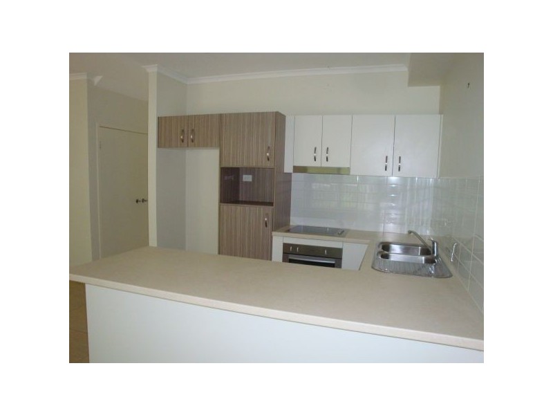 5/23 Alexandra Ave, Nambour QLD 4560