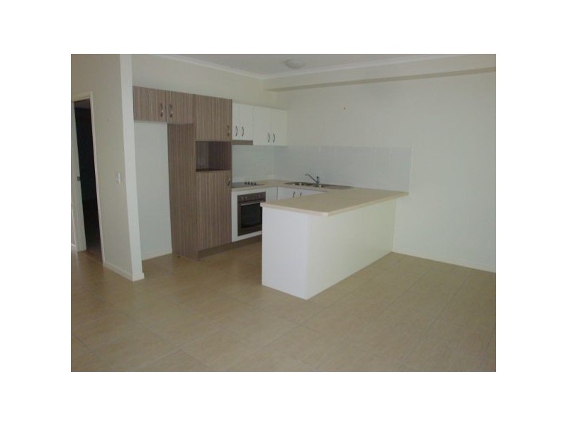 5/23 Alexandra Ave, Nambour QLD 4560