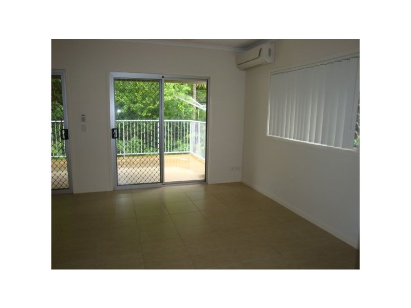 5/23 Alexandra Ave, Nambour QLD 4560