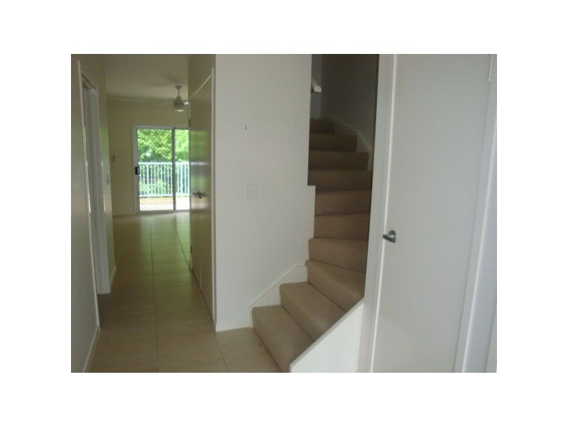 5/23 Alexandra Ave, Nambour QLD 4560