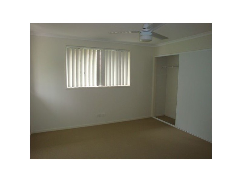 5/23 Alexandra Ave, Nambour QLD 4560