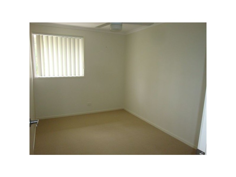 5/23 Alexandra Ave, Nambour QLD 4560