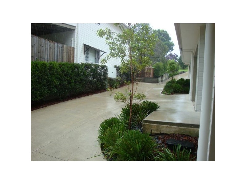 5/23 Alexandra Ave, Nambour QLD 4560