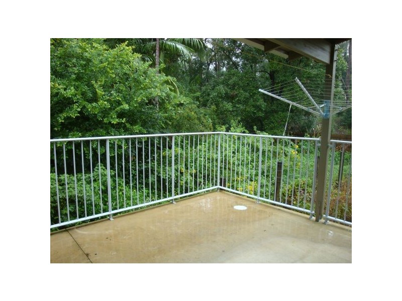 5/23 Alexandra Ave, Nambour QLD 4560