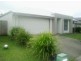 21  RIBBONWOOD STREET, Sippy Downs QLD 4556
