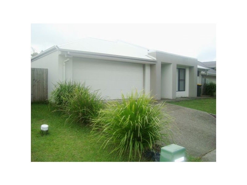 21  RIBBONWOOD STREET, Sippy Downs QLD 4556