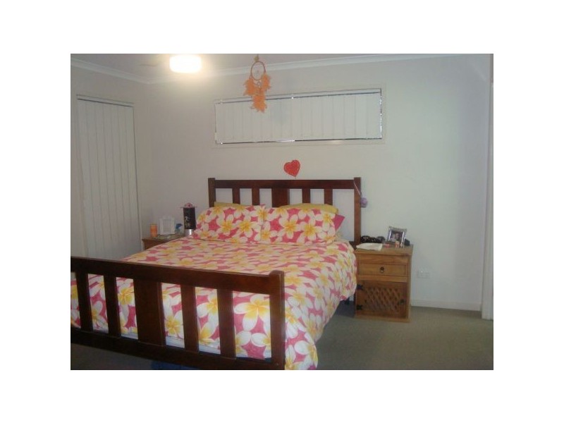 21  RIBBONWOOD STREET, Sippy Downs QLD 4556