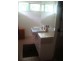 21  RIBBONWOOD STREET, Sippy Downs QLD 4556