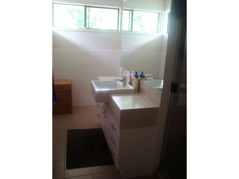 21  RIBBONWOOD STREET, Sippy Downs QLD 4556