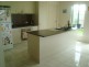 21  RIBBONWOOD STREET, Sippy Downs QLD 4556