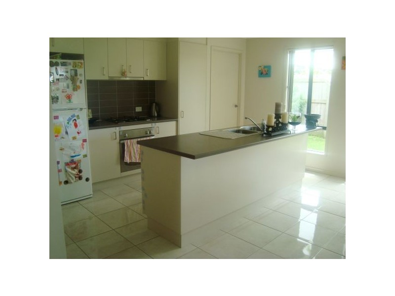 21  RIBBONWOOD STREET, Sippy Downs QLD 4556