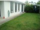 21  RIBBONWOOD STREET, Sippy Downs QLD 4556