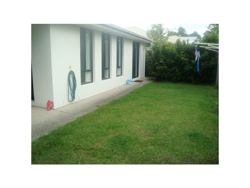 21  RIBBONWOOD STREET, Sippy Downs QLD 4556