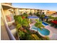 2170/36 BROWNING BOULEVARD, Battery Hill QLD 4551