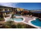 2170/36 BROWNING BOULEVARD, Battery Hill QLD 4551