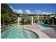 2170/36 BROWNING BOULEVARD, Battery Hill QLD 4551