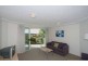 2170/36 BROWNING BOULEVARD, Battery Hill QLD 4551