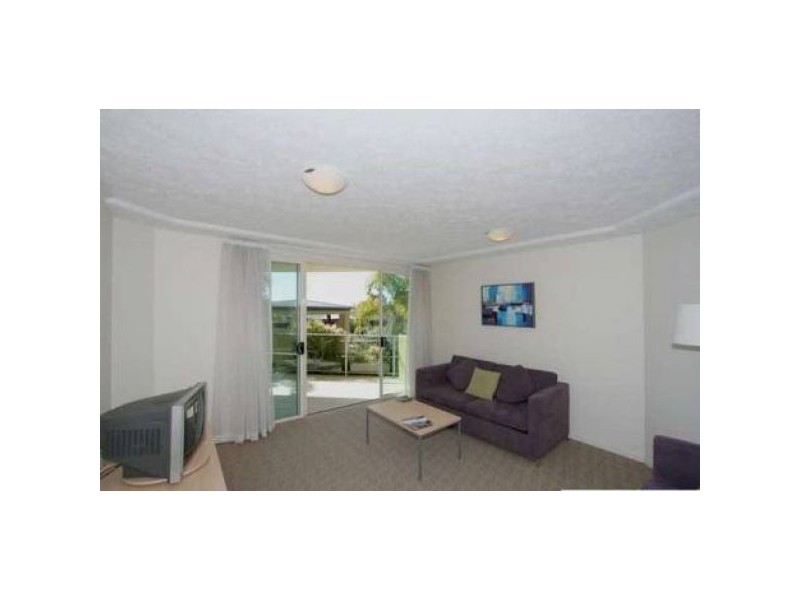 2170/36 BROWNING BOULEVARD, Battery Hill QLD 4551